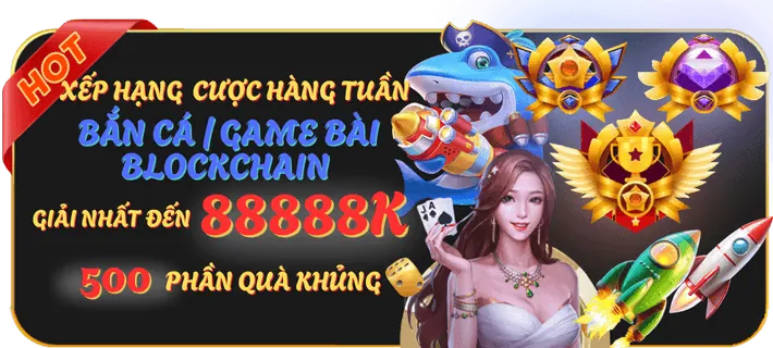 Mẹo chơi Bắn Cá G88Vin APK