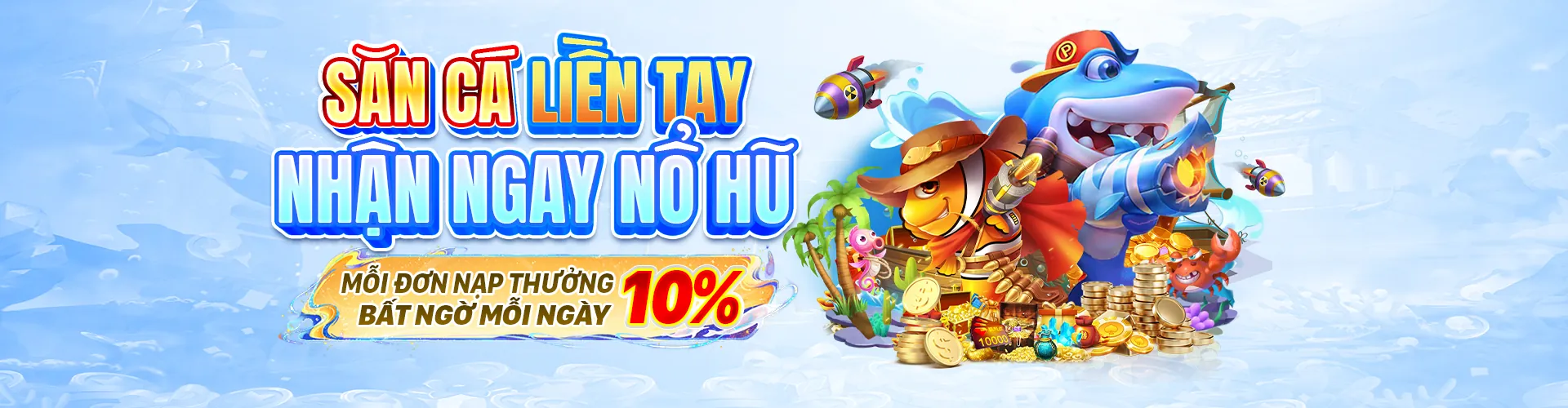Giao diện ứng dụng G88Vin APK trên điện thoại