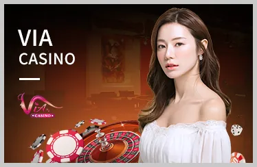 Casino Trực Tuyến G88Vin