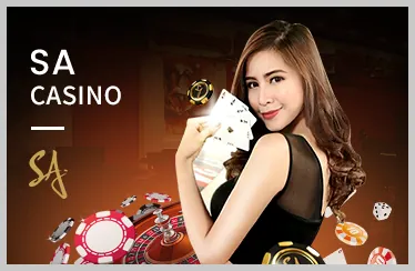 Game Nổ Hũ G88Vin
