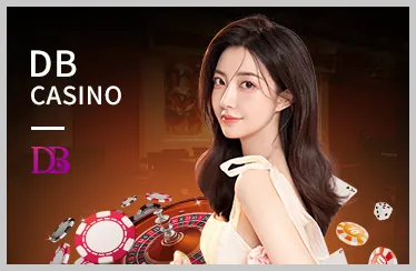 Cá cược Thể Thao G88Vin
