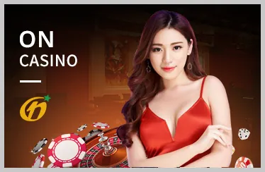 Game Bắn Cá G88Vin